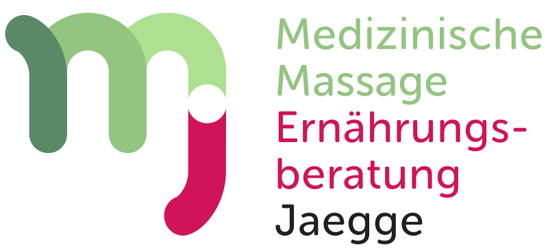 Medizinische Massage Zürich